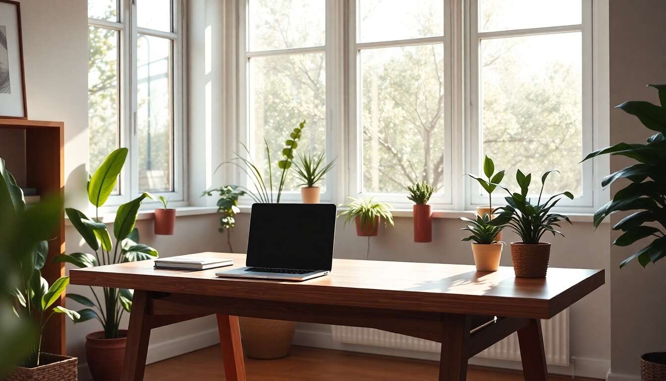 Comment choisir son abri de jardin ?
