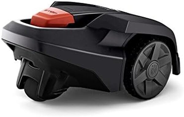 Robot tondeuse Husqvarna AUTOMOWER 308