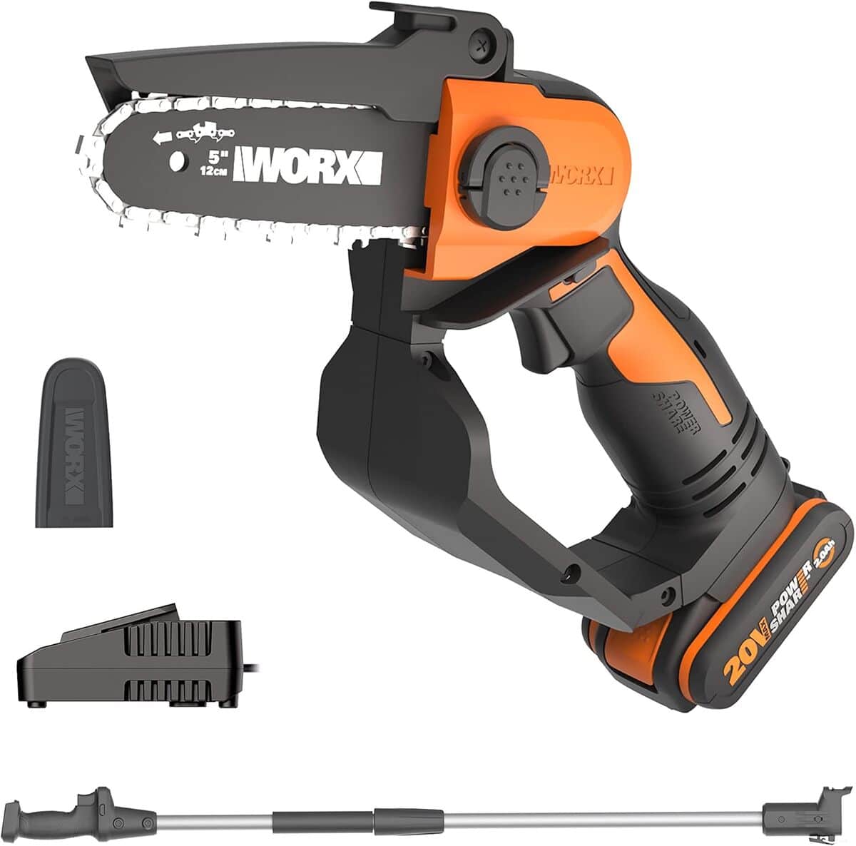 Scie Sauteuse Dremel Modèle A – Occasion Comme Neuve, Parfaite Pour Le Bois