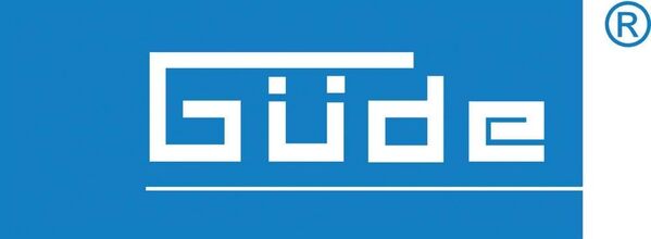 GÜDE Broyeur de jardin à essence GH 5.6-50 4 temps 5,6 CV max. 50 mm 94407