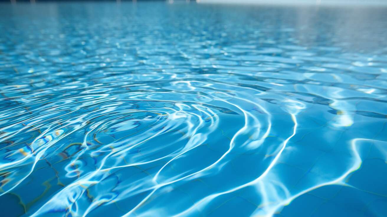 Comment nettoyer le filtre à sable de sa piscine : la méthode du contre-lavage optimisée