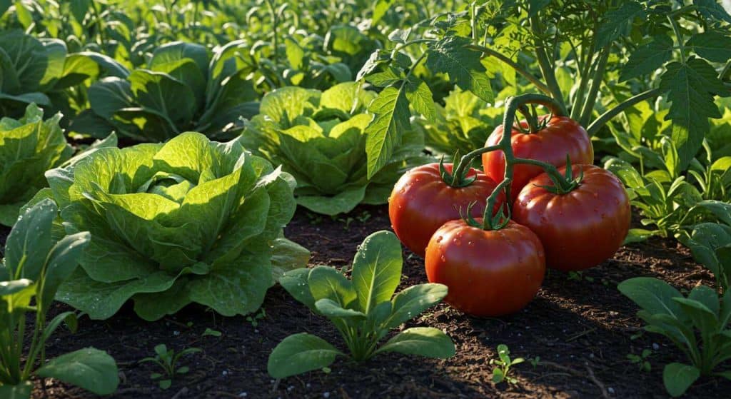 Oubliez les coquilles d'œufs contre les limaces : voici pourquoi cette astuce est inutile et ce qu'il faut faire à la place