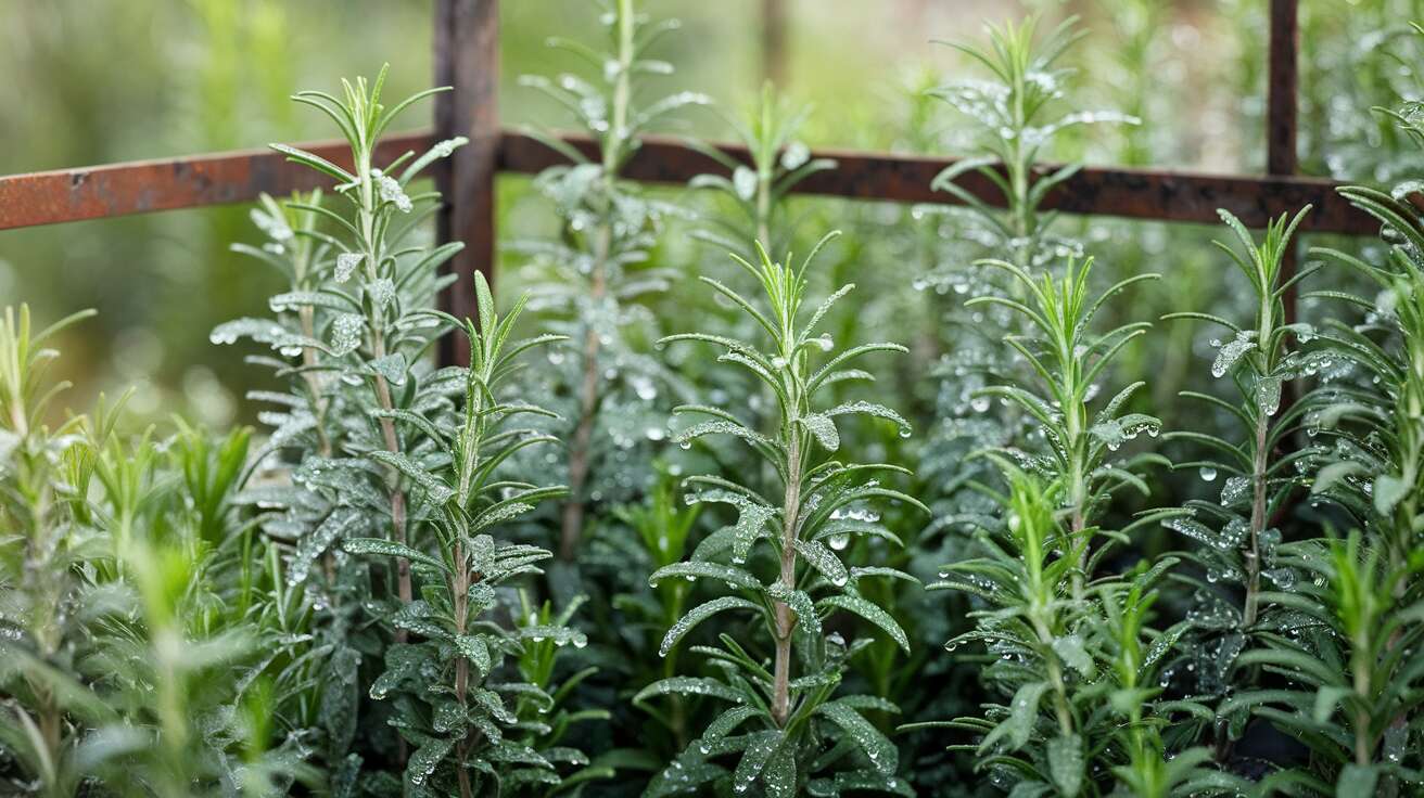 Cette plante facile à faire pousser a des effets surprenants sur votre concentration et votre mémoire