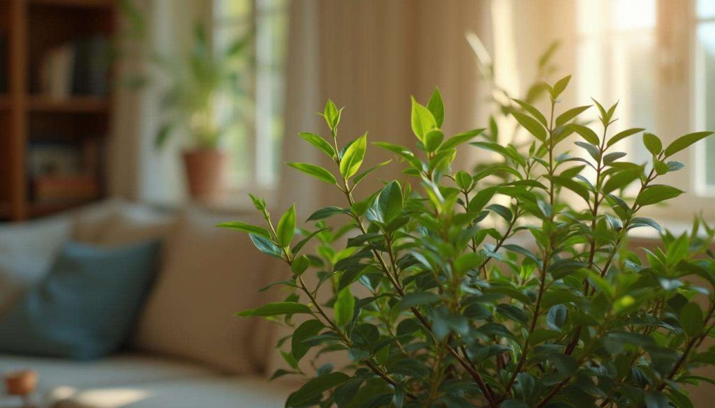 Ceux qui ont un laurier-rose doivent absolument le rentrer avant cette date précise en septembre.