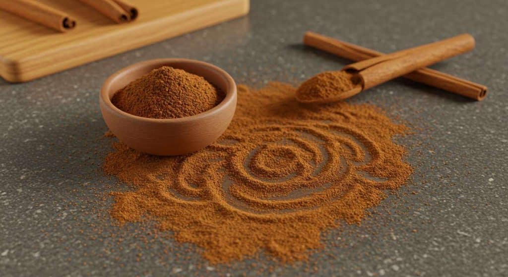 Adieu les fourmis avec cette astuce naturelle pour les éloigner pour toujours de chez vous