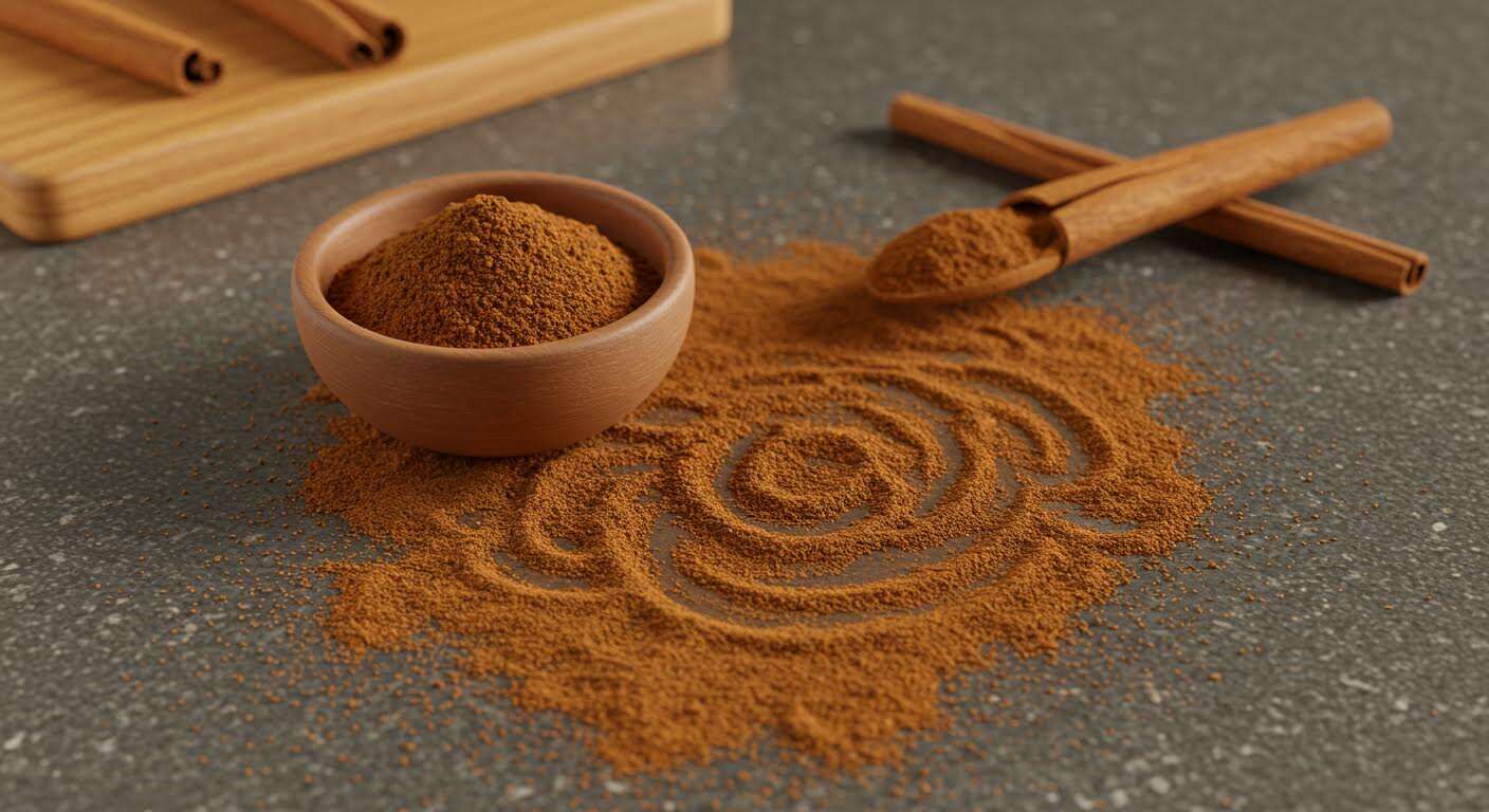 Adieu les fourmis avec cette astuce naturelle pour les éloigner pour toujours de chez vous