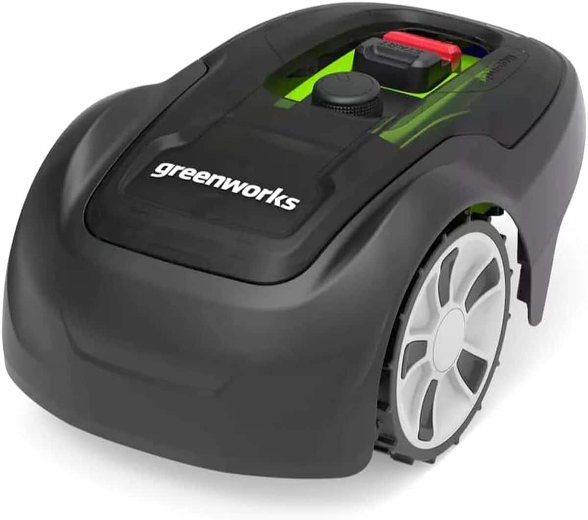 Test Optimow 7 : performance et autonomie