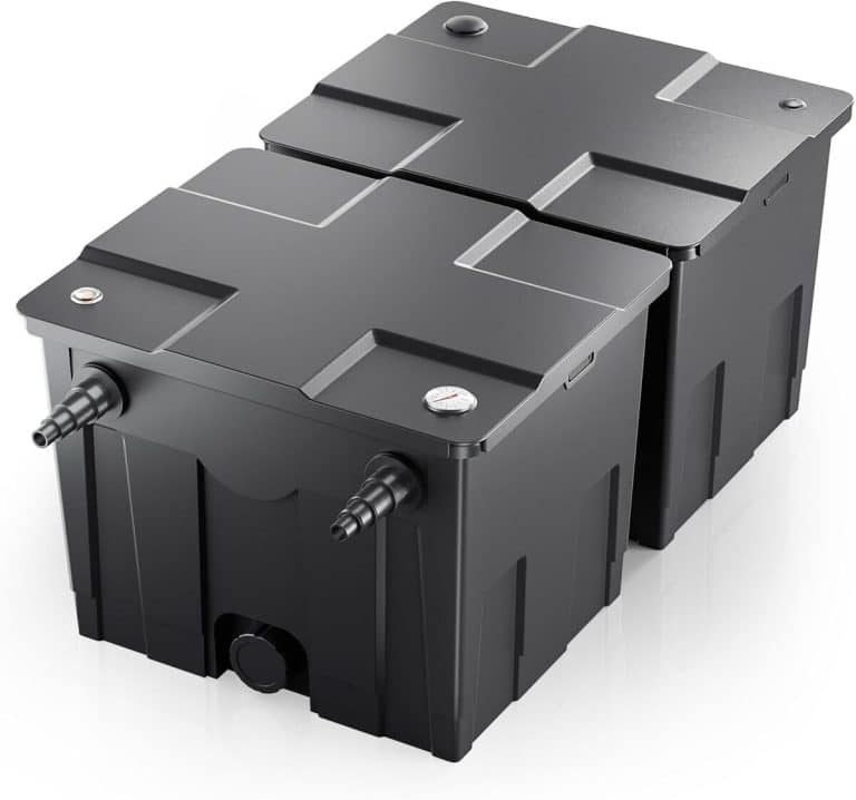 Pieza De Repuesto SunSun CBF-350B Boquilla De Manguera Escalonada (entrada