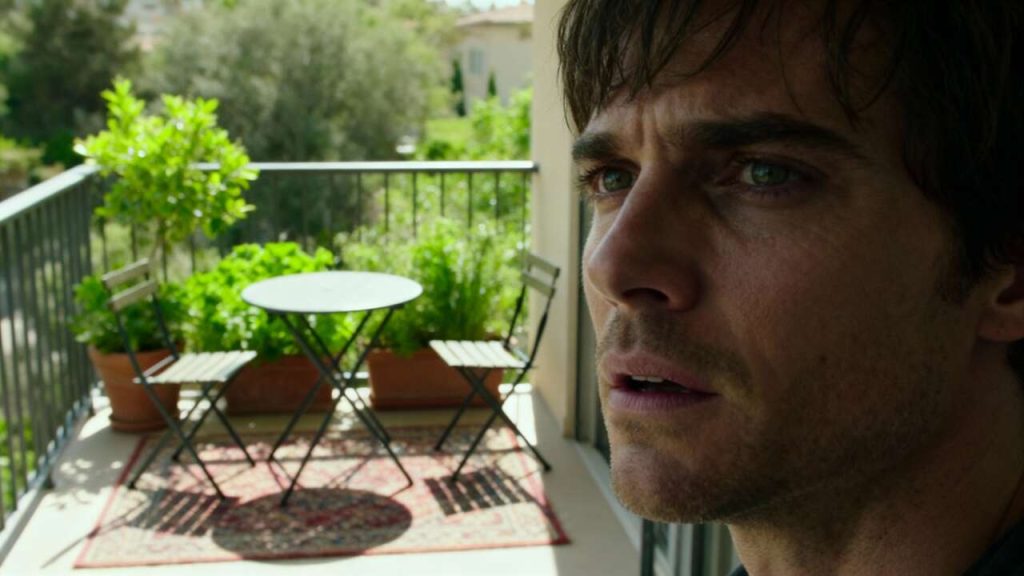 Entretien efficace de votre balcon : astuces et conseils