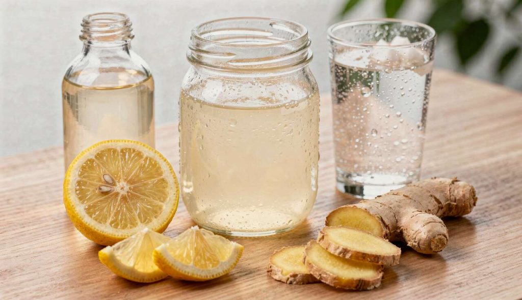 Cure détox à la sève de bouleau : bienfaits et conseils