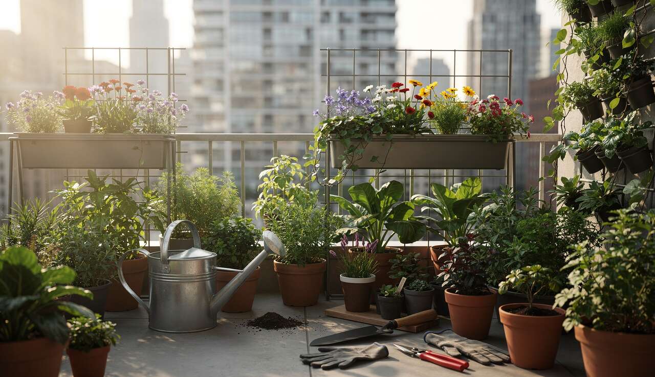 &eacute;valuer l'espace disponible